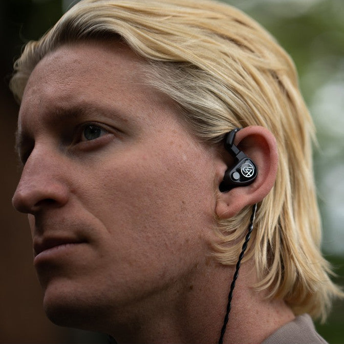 64 Audio U6t