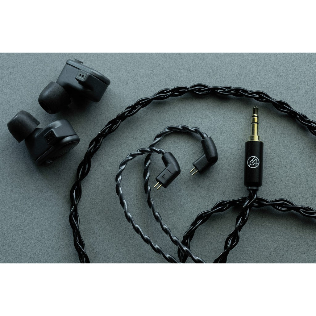 64 Audio U6t