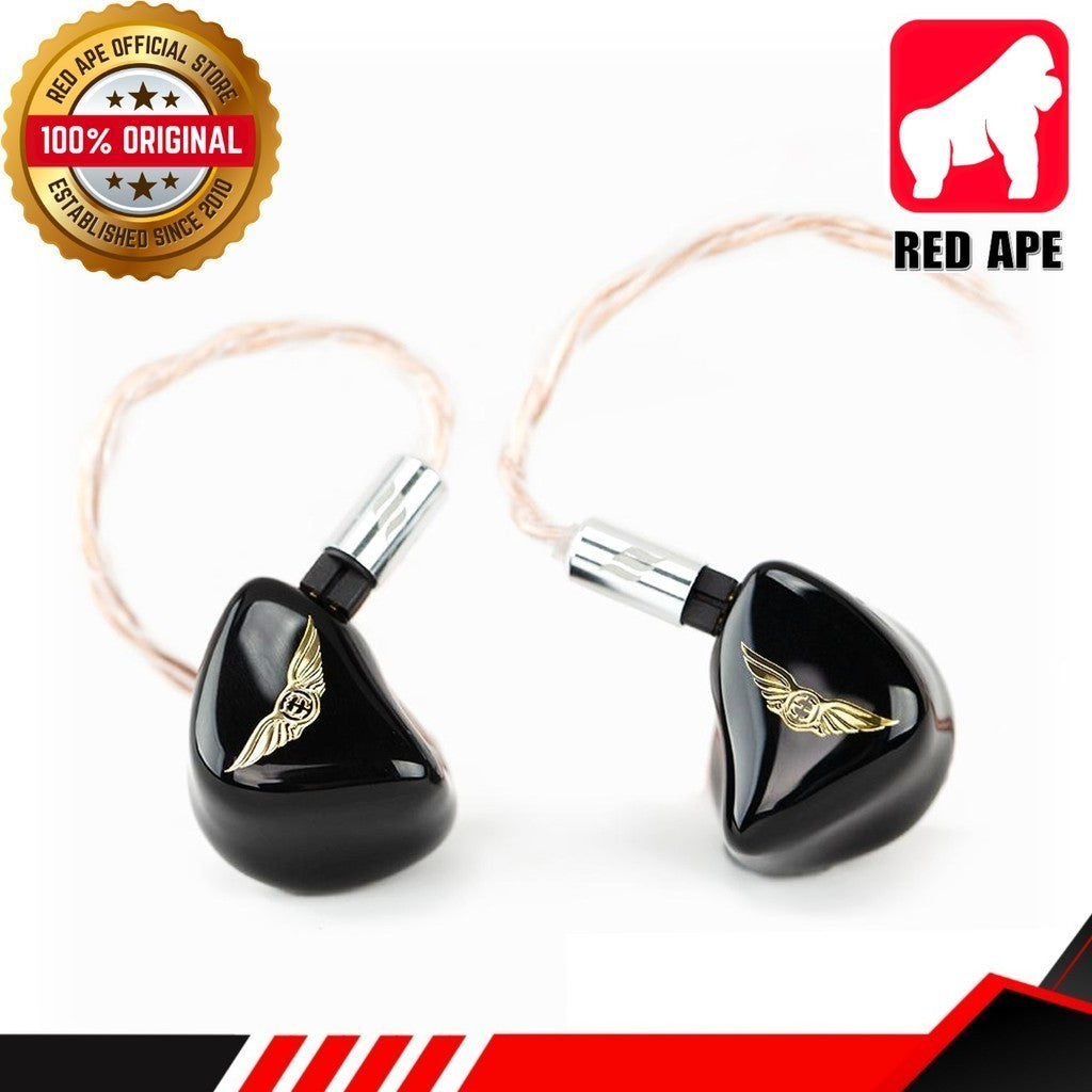 Empire Ears Legend X