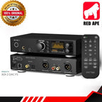RME ADI-2 DAC