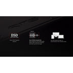 RME ADI-2 DAC