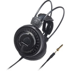 Audio-Technica ATH-AD700X