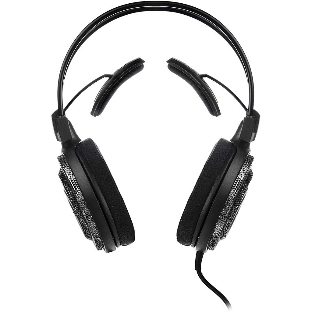 Audio-Technica ATH-AD700X