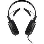 Audio-Technica ATH-AD700X