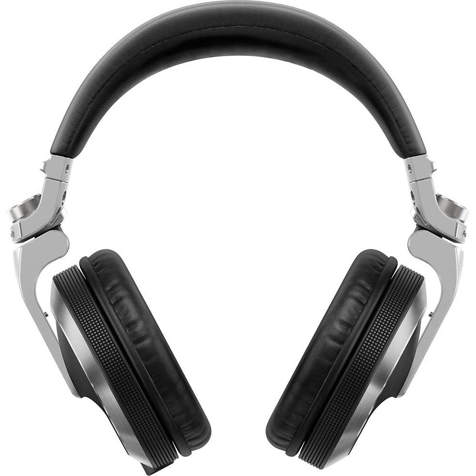 Pioneer HDJ-X7