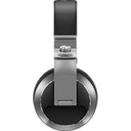 Pioneer HDJ-X7