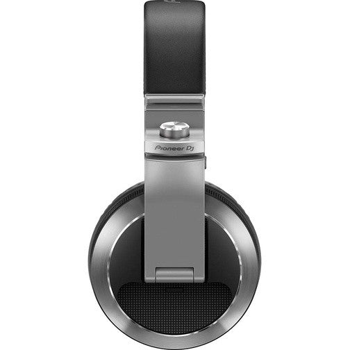 Pioneer HDJ-X7
