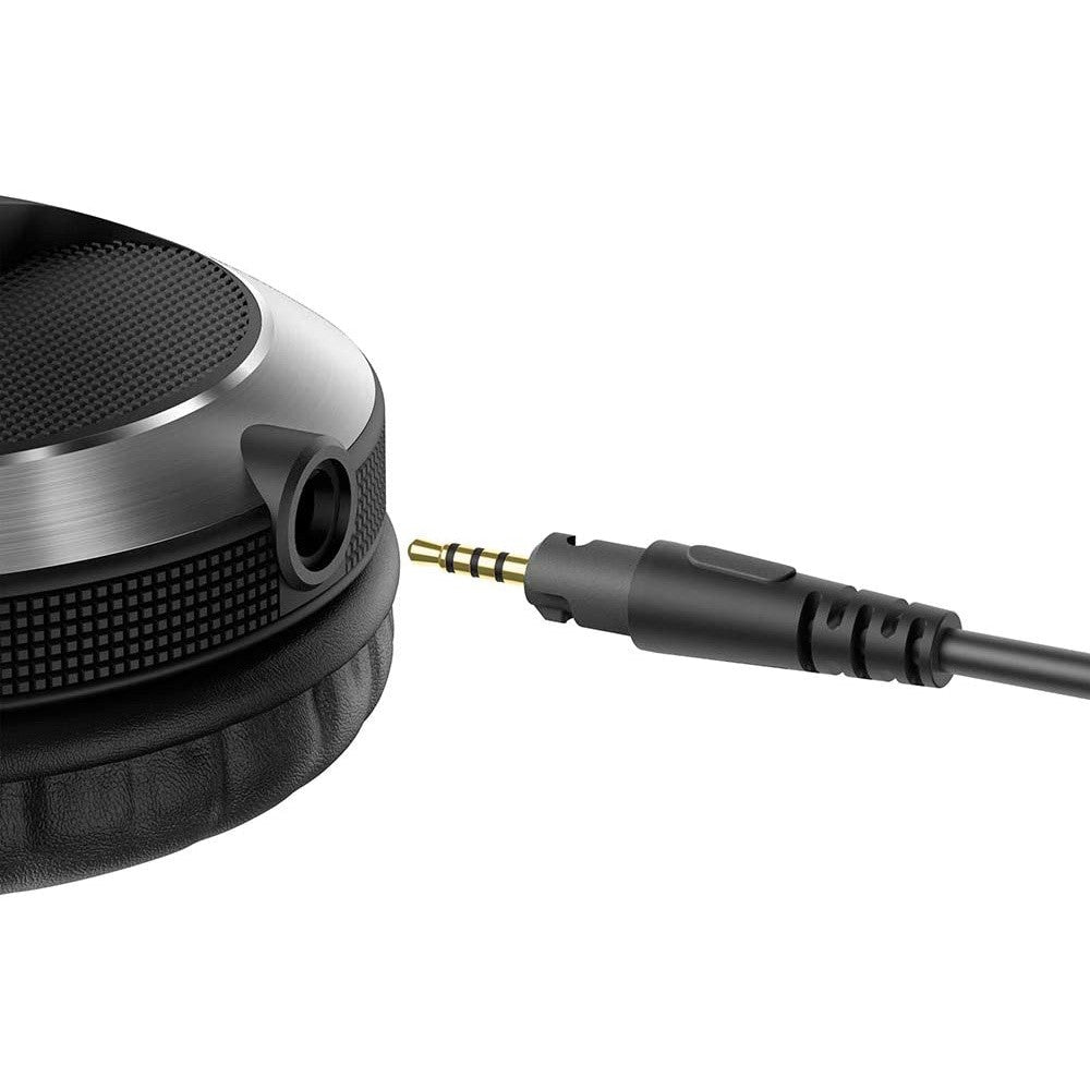 Pioneer HDJ-X7