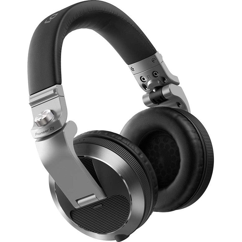 Pioneer HDJ-X7