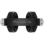 Pioneer HDJ-X7