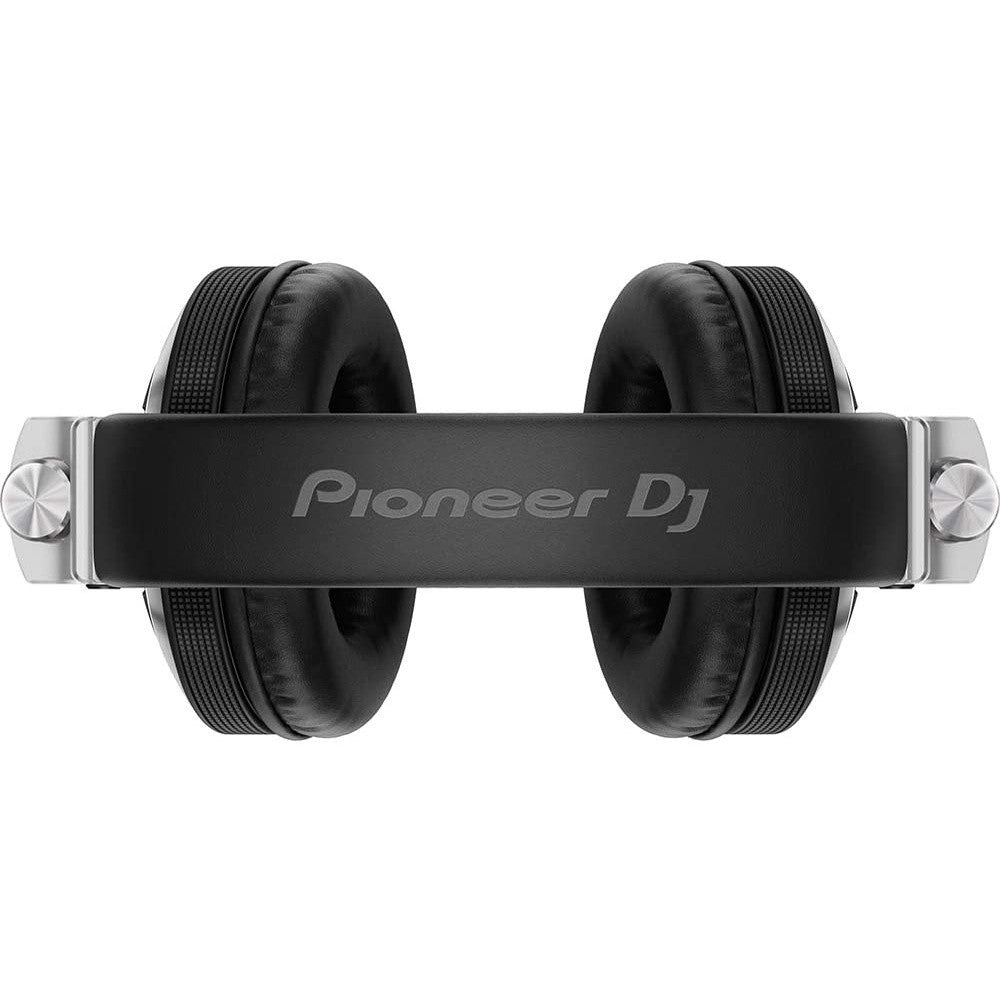 Pioneer HDJ-X7