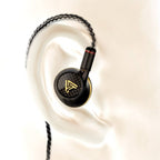 Audeze Euclid