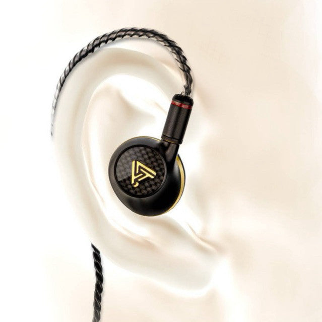 Audeze Euclid
