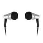 HIFIMAN RE400