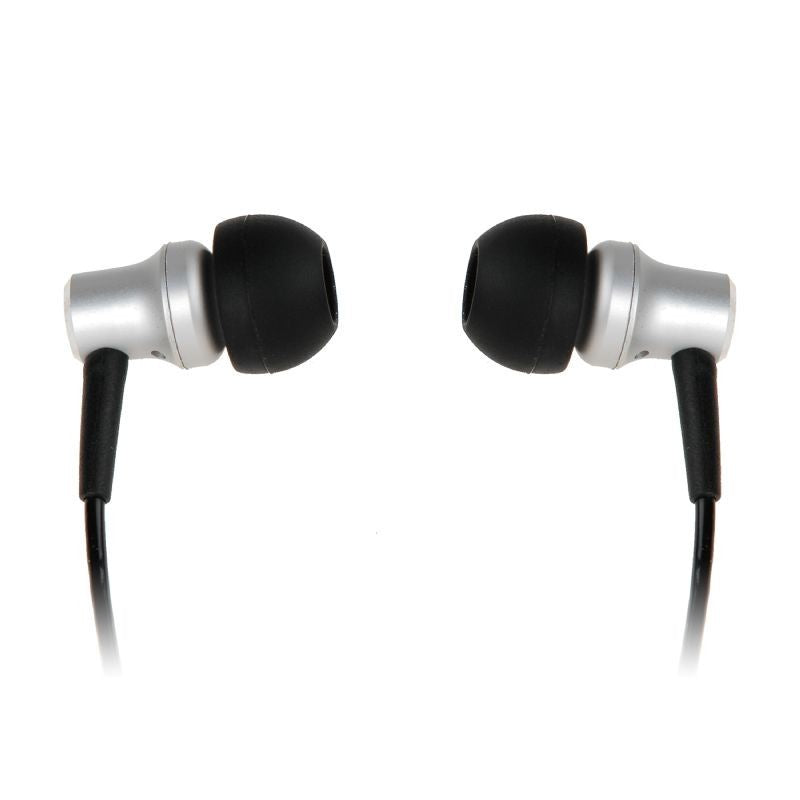 HIFIMAN RE400