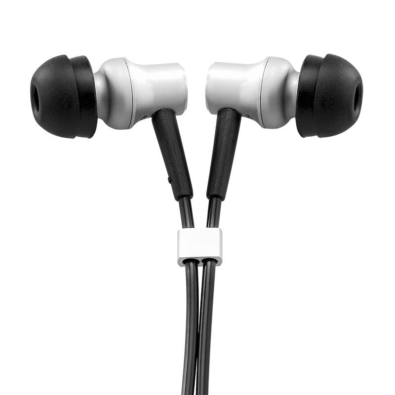 HIFIMAN RE400