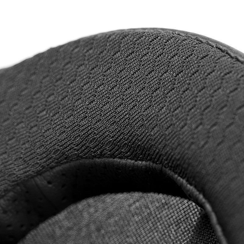 HIFIMAN PaliPads
