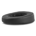 HIFIMAN PaliPads