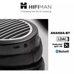 HIFIMAN Ananda-BT