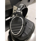 HIFIMAN Ananda-BT