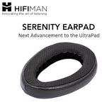 HIFIMAN SerenityPads