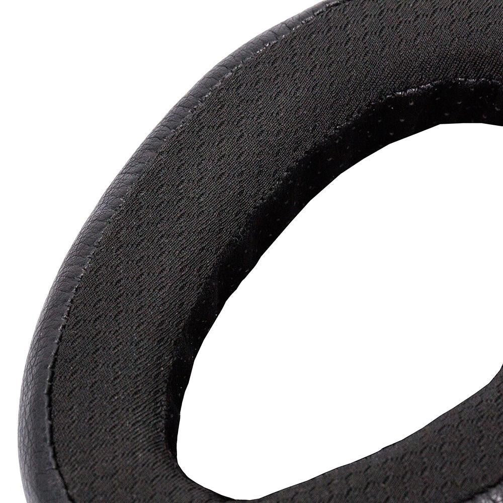 HIFIMAN SerenityPads