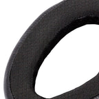 HIFIMAN SerenityPads