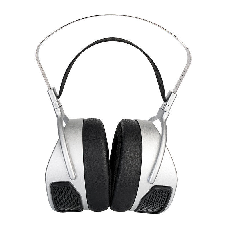 HIFIMAN Isvarna