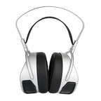 HIFIMAN Isvarna