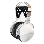 HIFIMAN Isvarna