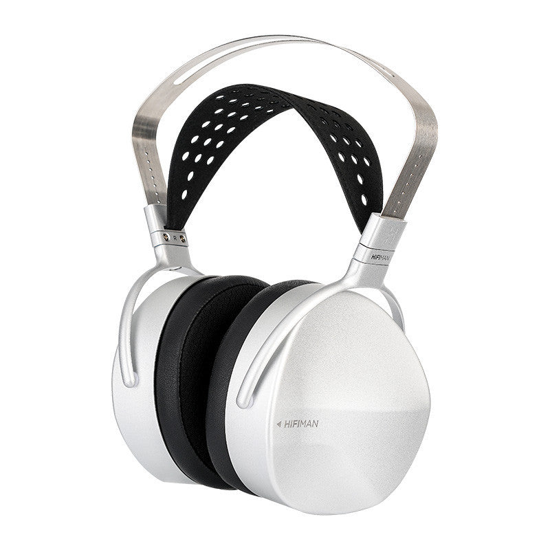 HIFIMAN Isvarna
