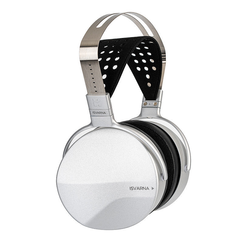 HIFIMAN Isvarna