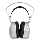 HIFIMAN Isvarna