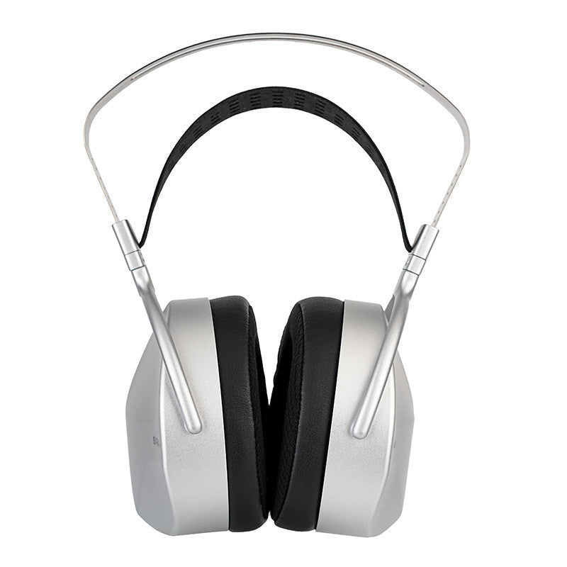 HIFIMAN Isvarna