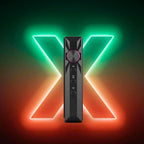 Hidizs AP80 PRO-X