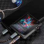 Hidizs AP80 PRO-X