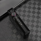 Hidizs AP80 PRO-X