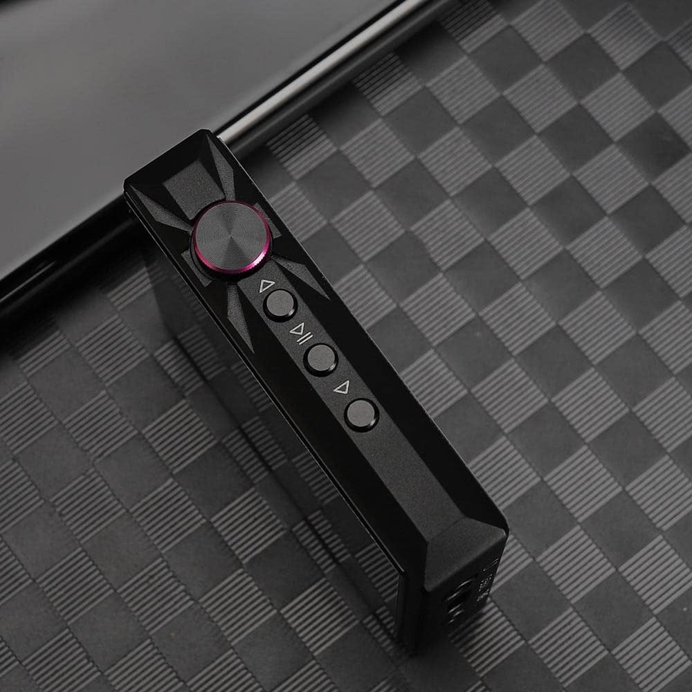 Hidizs AP80 PRO-X