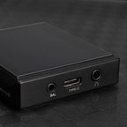 Hidizs AP80 PRO-X