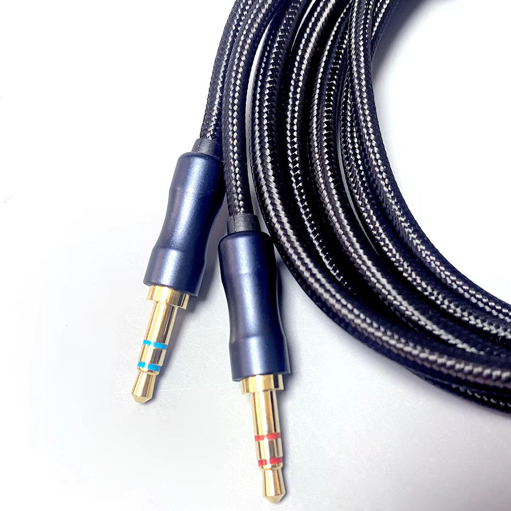 FiiO LL-4.4A