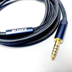 FiiO LL-4.4A