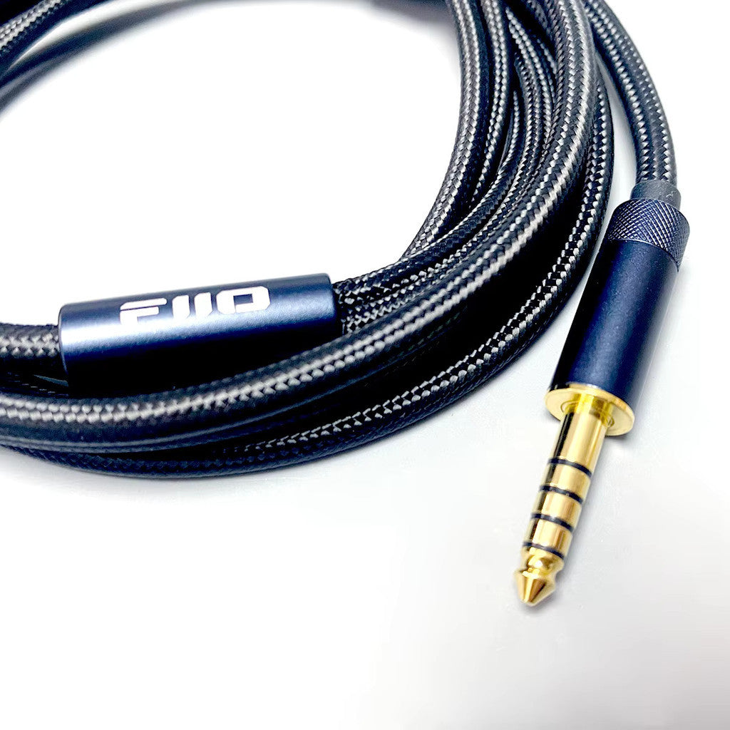FiiO LL-4.4A