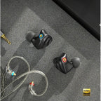 FiiO FH3