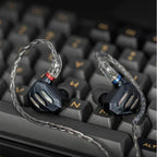 FiiO FH7S
