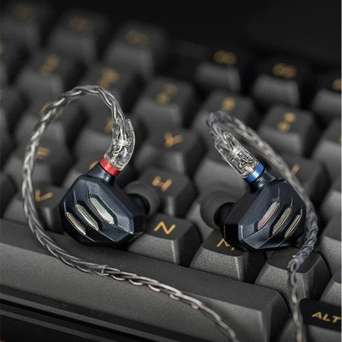 FiiO FH7S