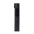 FiiO SK-M11S