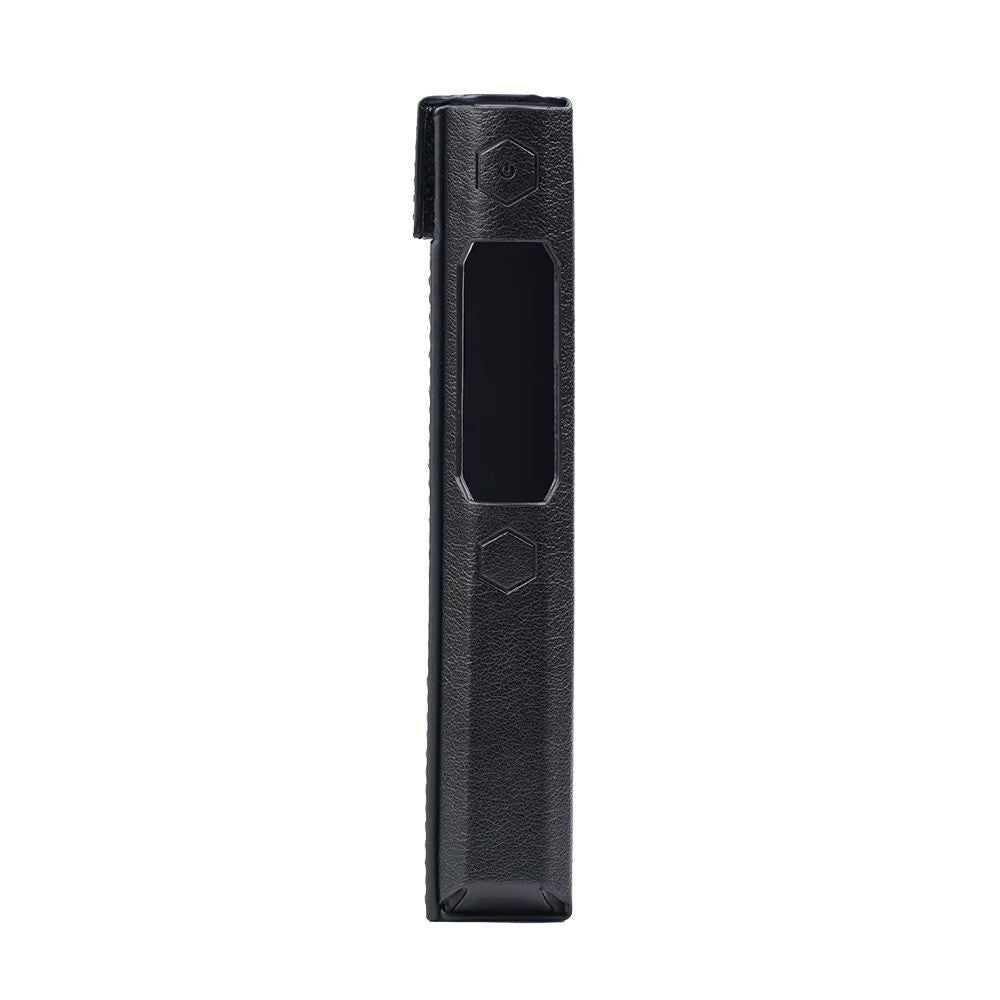 FiiO SK-M11S