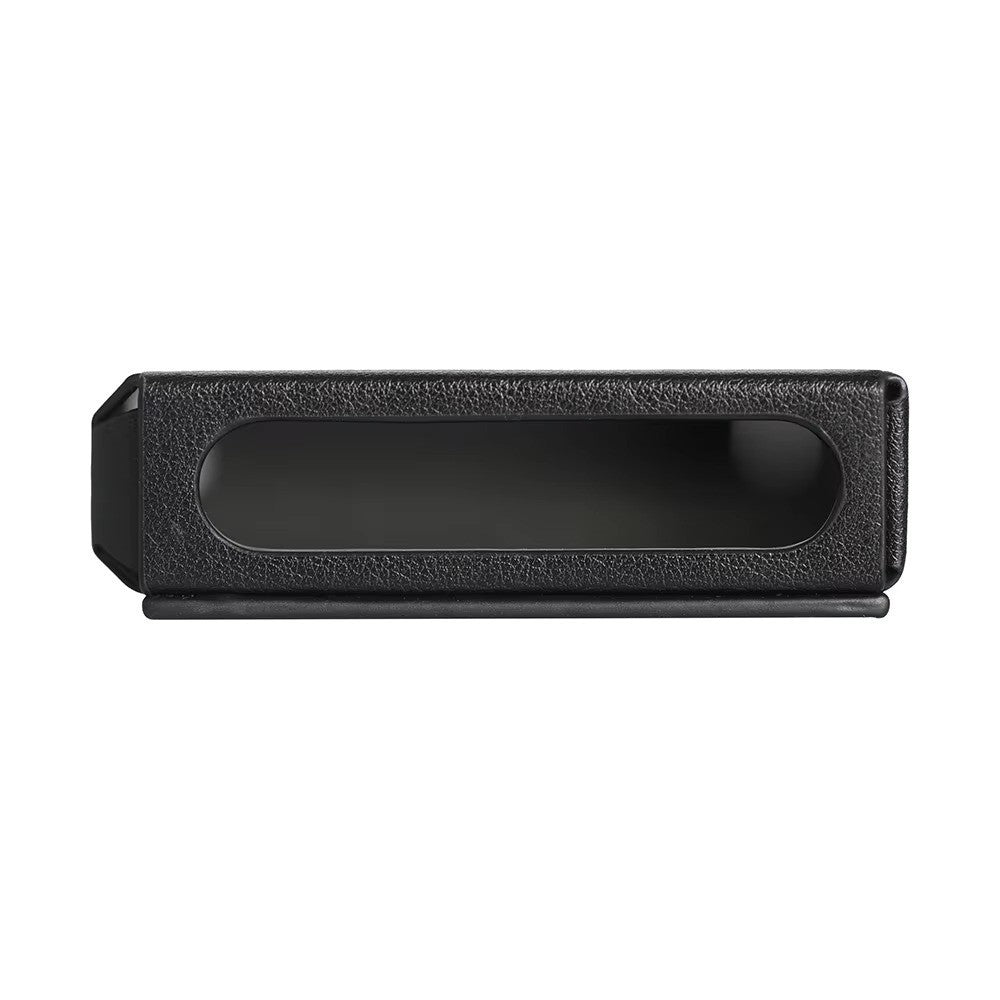 FiiO SK-M11S
