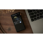 Cayin N3 Pro