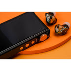 Cayin N3 Pro